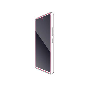 pbg WEB LAN [^[ p\R X}[gtH X}z OA@ fW^   fW^֘A | GR Galaxy A53 5G tB wh~ ˖h~ PM-G224FLF