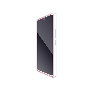   @ p[c P[X X^h ANZT[ i }EX pbg WEB fW^֘A | GR Galaxy A53 5G KXtB  PM-G224FLGG