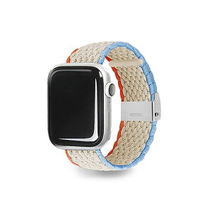 EGARDEN LOOP BAND for Apple Watch 41/40/38mm X^[Cg EGD23118AW | Cg ֘AP h t X^h ϊ CgjO Cz Jbg u[Cg ZT[ l hJ   Ɩ ی [d LED 