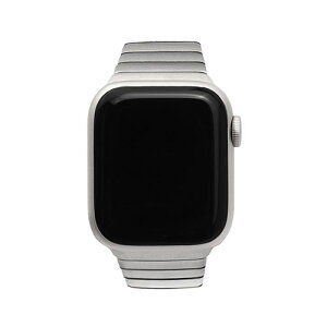 WEARPLANET v~A^oh for Apple Watch 41/40/38mm Vo[ WP23137AW | Apple ֘AP X}z ^ubg Mtg Pencil EIb` Y Abv watch 10 oh se 9 [d [d Jo[ ultra X