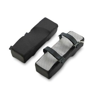 {gXgeNmW[ `FAA[pbh tH[ JTCHPAD-FOM |  Œ A[ ֘AP Ǌ| C` fBXvC XN[  ϐk nk @ R̎ Xe[ iXJ tbN 