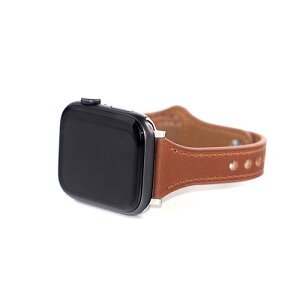 WEARPLANET Slim Line tbg{voh for Apple Watch 45/44/42mm [vuE WP23208AWAM | Apple ֘AP Abv watch 10 oh se 9 [d [d Jo[ ultra X}[gtH J[h X}z ^u