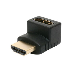 i }EX pbg WEB LAN [^[ p\R X}[gtH X}z OA@ fW^ fW^֘A | 5Zbg MCO HDMI L^ϊA_v^ HDA-ALCX5
