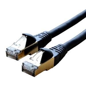 X^h ANZT[ i }EX pbg WEB LAN [^[ p\R X}[gtH X}z fW^֘A | MCO CAT.7LANP[u TPE ubN 5m TWN-705BK