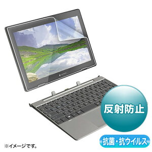 TTvC  dynabook K60/50pRہERECX˖h~tB LCD-TK60ABVNG | tB ֘AP tbN h w ی KX X}z p\R X}[gtH ^ubg t  