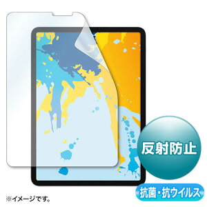 LAN fW^ pbg  X^h P[X [^[  X}z p[c ANZT[ fW^֘A | TTvC 11hiPad Pro 10.9hiPad AirRۍRECX˖h~tB LCD-IPAD10ABVNG