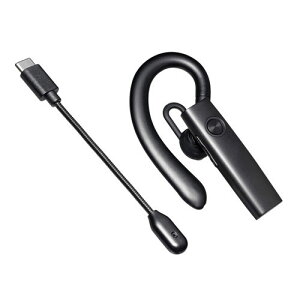 TTvC BluetoothwbhZbg(Ot}CNt) MM-BTMH61BK | }CN }CN ֘AP sd I[fBI Q[  usb CX L JIP e[N tCz X^h sdJ[