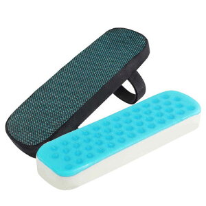 {gXgeNmW[ `FAA[pbh WF JTCHPAD-GEL |  Œ A[ ֘AP Ǌ| C` fBXvC XN[  ϐk nk @ R̎ Xe[ iXJ tbN ቺ