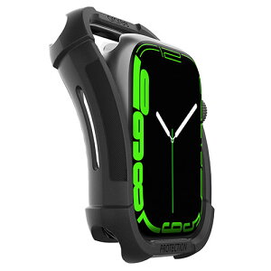   @ p[c P[X X^h ANZT[ i }EX pbg WEB fW^֘A | araree FLEXIELD \tgP[Xfor Apple Watch Series 7 45 ubN Apple WatchpJo[ AR22415AW