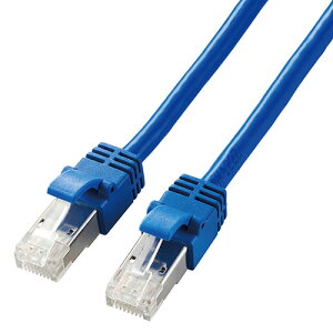 i }EX pbg WEB LAN [^[ p\R X}[gtH X}z OA@ fW^ fW^֘A | 5Zbg GR Cat7 LANP[u LD-TWSY BU3X5
