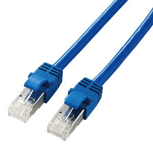 y3Zbgz GR Cat7 LANP[u LD-TWSY/BU5X3 | P[u ֘AP fBXvC p\R DVD AiO fW^ usb PC Ӌ@ ANZT[ ] M DVI ϊ P[u HDMI VGA C^[