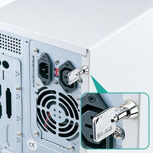 y5Zbgz TTvC Rs[^P[XZLeB SL-23NX5 | p\R X}z X}[gtH ^ubg Ӌ@ ANZT[ ֘AP d usb hdmi P[u wifi [^[ wi-f