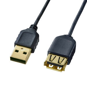 pbg WEB LAN [^[ p\R X}[gtH X}z OA@ fW^   fW^֘A | 5Zbg TTvC ɍUSBP[u A-AX^Cv KU-SLEN25BKKX5
