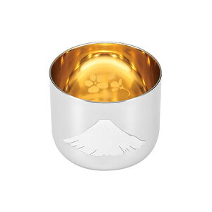 悱 n̋Z ۂ ԕxm ʋbL() 1PC EJG-400 ֘AF(ACfBA Z ObY i  炵 ֗ S)