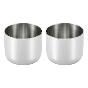 悱 n̋Z XeXۂ 2PC EJG-401 ֘AF(  ObY i pi lC ȒP K j[N )hV̓ AE ߕ  l̓ j oYj 䒆 