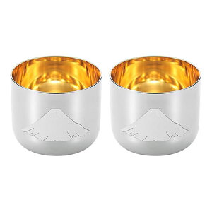 悱 n̋Z ۂ ԕxm ʋbL 2PC EJG-700 ֘AF(  ObY i pi lC ȒP K j[N )hV̓ AE ߕ  l̓ j o