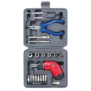 角利産業 マルチクラフト コンパクトツールセット 9754 関連:(送料無料 通販 グッズ 商品 便利 父の日 母の日 クリスマス 結婚 プレゼント)御中元 文化の日 寒中見舞い 御祝返し 感謝 ひな祭