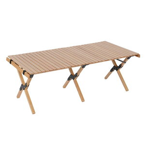 pY KINGMAX Ebh[e[u120 89213 ֘AF(  ObY i pi lC ȒP K j[N )hV̓ AE ߕ  l̓ j oYj 䒆 