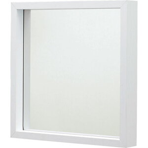 J ~[L zCg MU-034WH ֘AF( ʔ ObY i ֗ ̓ ̓ NX}X  v[g)䒆 ̓  jԂ  ЂȍՂ ̈̓ NX}X 