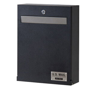 lC   Cxg YN  NX}X v[g yY N  J |Xg ubN PST-215A ֘AF(  炵 ObY i ACfA Z ֗ ̓ ̓ NX