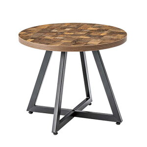 lC   Cxg YN  NX}X v[g yY N  J Ehe[uM ~bNX PT-335MIX ֘AF(  ObY i pi lC ȒP K j[