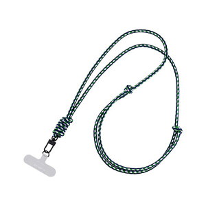 LEPLUS X}[gtH ėp V_[Xgbv SHOULTY MULTI STRAP ەR^Cv B LN-SS01B | X}z X}[gtH ֘AP O X}zP[X gbv |[` Or { sim t[ ^b`y