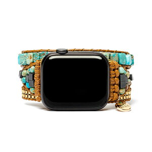 CAPE DIABLO Apple Watchpoh ^[RCYGiW[ for Apple Watch 38-45mm MTCY CD23474AW | Apple ֘AP X}[gtH J[h X}z ^ubg Mtg Pencil EIb` Y Abv watch 10 o