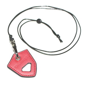 PrimaOpt {vKlz_[ bh HOLDER-RD ֘AF(  炵 ObY i ACfA Z ֗ ̓ ̓ NX}X  v[g)ΘJӂ̓ NA o  