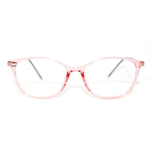 PrimaOpt ȃTOX 8094-C6 NAsN T-8094-6 ֘AF(  炵 ObY i ACfA Z ֗ ̓ ̓ NX}X  v[g) N w ЂȍՂ 