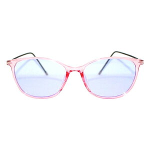 PrimaOpt FTOX lIRgXg 8094-C6 NAsN U-8094-6 ֘AF( ʔ ObY i ֗ ̓ ̓ NX}X  v[g)䒆 ̓  jԂ