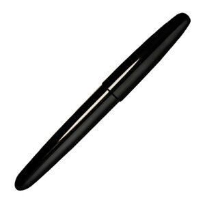 `[ NM G{iCg VNubN DREAM-SILKBLACK ֘AF(  炵 ObY i ACfA Z ֗ ̓ ̓ NX}X  v[g)