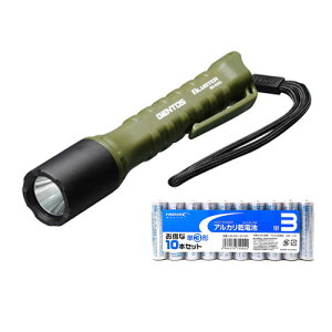 GENTOS x^t{fBAwr[f[eB[V[Y uX^[hg[` + AJdr P3`10{pbNZbg BR-432D+HDLR6/1.5V10P | dr ֘AP obe[ `E P4 P[X LED c 