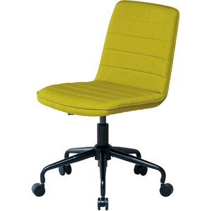 lC   Cxg YN  NX}X v[g yY N  Ov RpNgȃ[N`FA O[ ASO-OC1-GN ֘AF(  炵 ObY i ACfA Z ֗ 