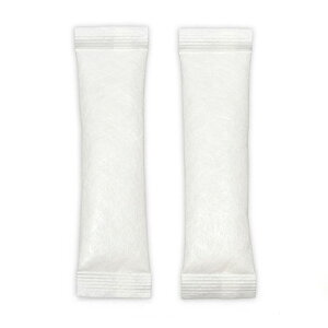 PR[EgLi[ ͊ hCtbV XeBbN^Cv 10g×2{ DF-ST102 ֘AF( ʔ ObY i ֗ ̓ ̓ NX}X  v[g)