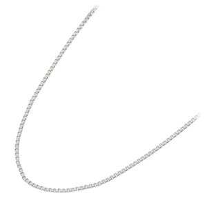 Pure xl`A`F[ v[gEXCh^Cv XeX 0017pnc-215 ֘AF( ʔ ObY i ֗ ̓ ̓ NX}X  v[g)䒆 ̓  j