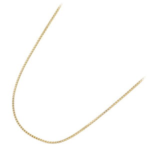 Pure xl`A`F[ א sEXCh^Cv XeX 0018pnc-216 ֘AF(  炵 ObY i ACfA Z ֗ ̓ ̓ NX}X  v[g)ΘJӂ̓ 