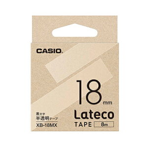 JVIvZ@ Lateco lߑւpe[v 18mm e[v XB-18MX | e[v ֘AP }XLO ̂ lւ z_[  ev lߑւ Cg Jb^[ {[ W[ C^[ led 