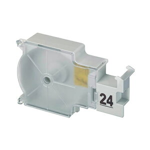 JVIvZ@ Latecope[vA_v^[/24mm TA-24 | e[v ֘AP W[ C^[ led    }XLO ̂ lւ z_[  ev lߑւ Cg Jb^[ {