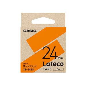 JVIvZ@ Latecopl֗pe[v/IWɍ/24mm XB-24EO | e[v ֘AP W[ C^[ led    }XLO ̂ lւ z_[  ev lߑւ C