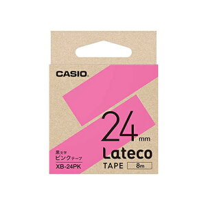 JVIvZ@ Latecopl֗pe[v/sNɍ/24mm XB-24PK | e[v ֘AP    }XLO ̂ lւ z_[  ev lߑւ Cg Jb^[ {[ W