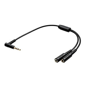 GR I[fBIzP[u/2z/ubN EHP-35W02BK | P[u ֘AP fW^ usb PC Ӌ@ ANZT[ ] M DVI ϊ P[u HDMI VGA C^[tF[X fBXvC p