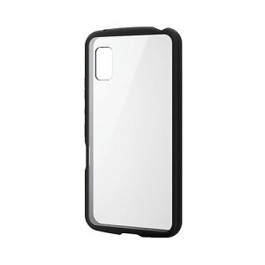 LAN fW^ pbg  X^h P[X [^[  X}z p[c ANZT[ fW^֘A | GR AQUOS wish2 SH-51C AQUOS wish SHG06 nCubhP[X TOUGH SLIM LITE t[J[ w