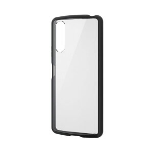 X^h ANZT[ i }EX pbg WEB LAN [^[ p\R X}[gtH X}z fW^֘A | GR Xperia 10 IV SO-52C SOG07 nCubhP[X TOUGH SLIM LITE t[J[ w