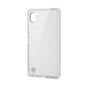   @ p[c P[X X^h ANZT[ i }EX pbg WEB fW^֘A | GR Xperia Ace III SO-53C SOG08 nCubhP[X ɂ NA PM-X223HVCKCR
