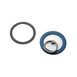 p\R p[c i LAN X^h  }EX X}[gtH OA@  X}z fW^֘A | GR }OlbgX}zO NA ^v[gt lCr[ P-STRMKPCRNV