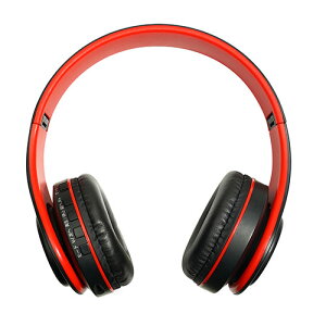 TCGC^[iVi CXwbhzZbg SLI-WH01 | Bluetooth wifi  CX ֘AP p usb [d L[{[h [d u[gD[X Cz Xs[J[ }EX M
