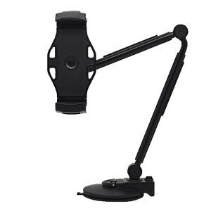 Lumen [ ^ubgA[X^h@ubN TA-S2C01BK | ^ubg ֘AP P[X 8 wi-fi f PC { X}[gtH MK X}z p\R 12 hz gb 120 ȏ usb android X^h 10 C