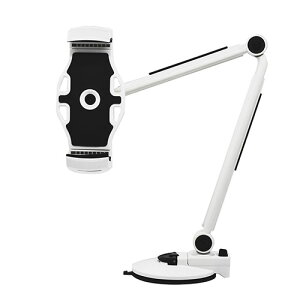 Lumen [ ^ubgA[X^h@zCg TA-S2C01WH | ^ubg ֘AP P[X 8 wi-fi f PC { X}[gtH MK X}z p\R 12 hz gb 120 ȏ usb android X^h 10 C