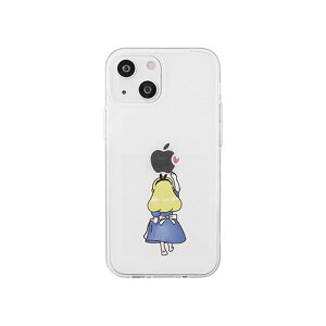 AKAN \tgNAP[X for iPhone 14 AX wʃJo[^ AK23500i14 | iPhone ipad ֘AP X}[gtH 16 ^ubh 14 air { pc mini  10 9 p\R [d P[u یtB phone 