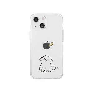 AKAN \tgNAP[X for iPhone 14 ƒ wʃJo[^ AK23510i14 | iPhone ipad ֘AP P[X pro X}z 15 X}[gtH 16 ^ubh 14 air { pc mini p\R [d P[u ی